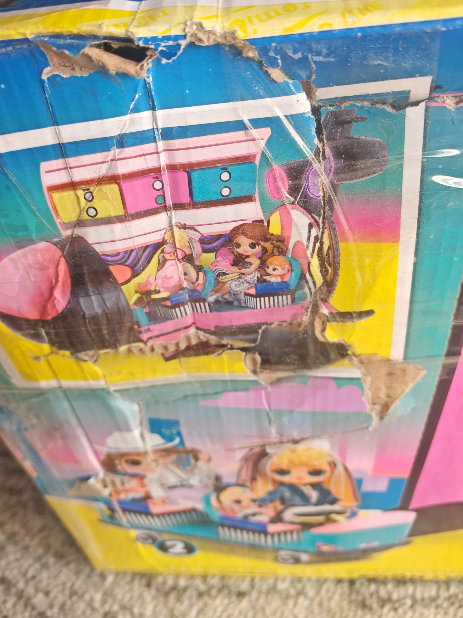 avión lol omg – photo 7